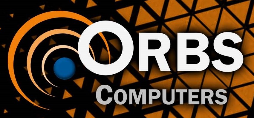 ORBS Computers | Technology Professionals