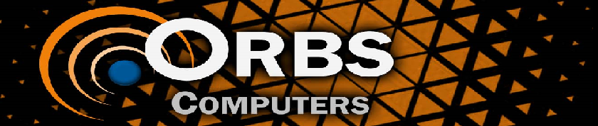 ORBS Computers | Technology Professionals